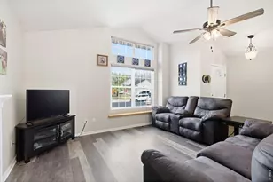 3412 Santa Fe Ave, Evans, CO 80620 - Photo 8