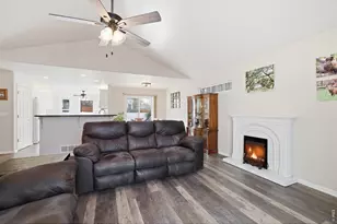 3412 Santa Fe Ave, Evans, CO 80620 - Photo 2