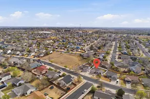 3412 Santa Fe Ave, Evans, CO 80620 - Photo 34