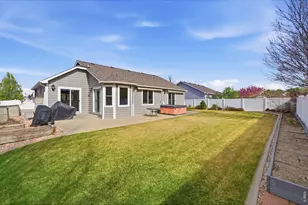3412 Santa Fe Ave, Evans, CO 80620 - Photo 30