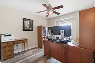 3412 Santa Fe Ave, Evans, CO 80620 - Photo 20