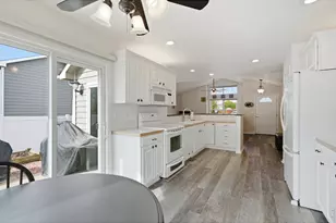 3412 Santa Fe Ave, Evans, CO 80620 - Photo 10