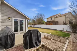 3412 Santa Fe Ave, Evans, CO 80620 - Photo 28