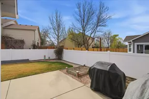 3412 Santa Fe Ave, Evans, CO 80620 - Photo 26