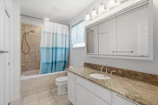 3412 Santa Fe Ave, Evans, CO 80620 - Photo 16