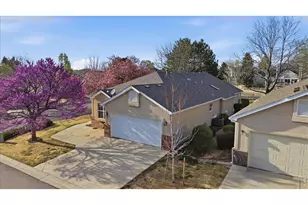800 Hawkstone Dr, Eaton, CO 80615 - Photo 36