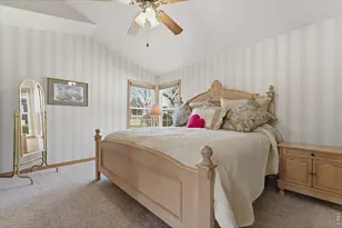 800 Hawkstone Dr, Eaton, CO 80615 - Photo 18