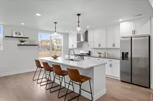5419 Allison St, Arvada, CO 80002 - Photo 6