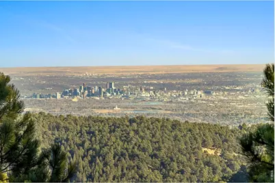 27033 Thea Gulch Rd, Golden, CO 80403 - Photo 38