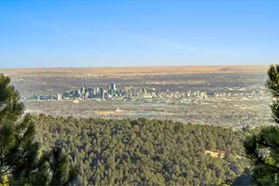 27033 Thea Gulch Rd, Golden, CO 80403 - Photo 38