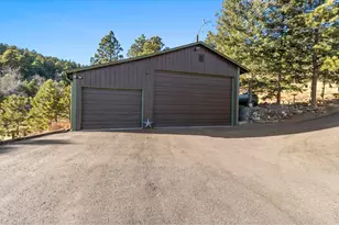27033 Thea Gulch Rd, Golden, CO 80403 - Photo 26