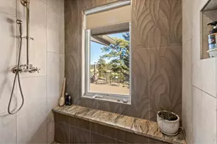 27033 Thea Gulch Rd, Golden, CO 80403 - Photo 16