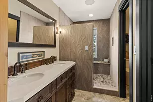 27033 Thea Gulch Rd, Golden, CO 80403 - Photo 14
