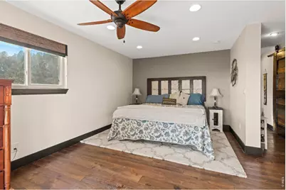 27033 Thea Gulch Rd, Golden, CO 80403 - Photo 18