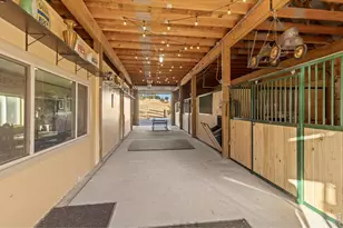 27033 Thea Gulch Rd, Golden, CO 80403 - Photo 30