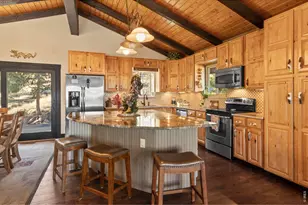 27033 Thea Gulch Rd, Golden, CO 80403 - Photo 10