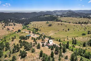 27033 Thea Gulch Rd, Golden, CO 80403 - Photo 36