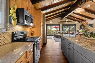 27033 Thea Gulch Rd, Golden, CO 80403 - Photo 14