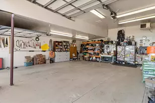 27033 Thea Gulch Rd, Golden, CO 80403 - Photo 26