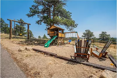 27033 Thea Gulch Rd, Golden, CO 80403 - Photo 28