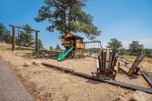 27033 Thea Gulch Rd, Golden, CO 80403 - Photo 28