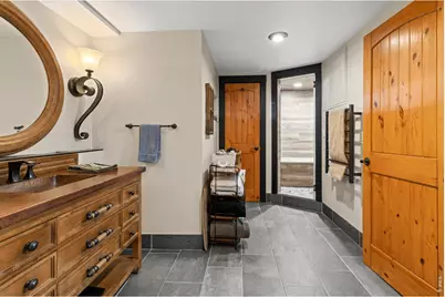 27033 Thea Gulch Rd, Golden, CO 80403 - Photo 22