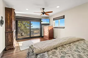 27033 Thea Gulch Rd, Golden, CO 80403 - Photo 16