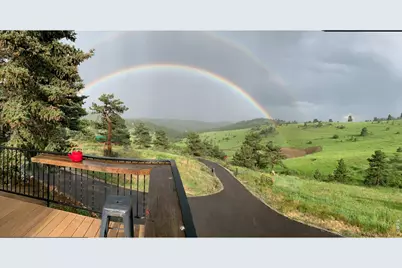 27033 Thea Gulch Rd, Golden, CO 80403 - Photo 46