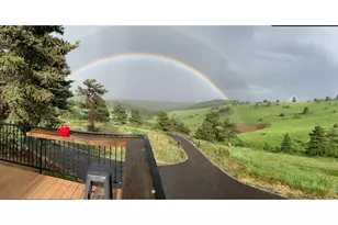 27033 Thea Gulch Rd, Golden, CO 80403 - Photo 46