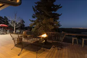 27033 Thea Gulch Rd, Golden, CO 80403 - Photo 44