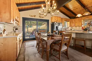 27033 Thea Gulch Rd, Golden, CO 80403 - Photo 8