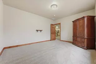 1742 Platte River Ct, Windsor, CO 80550 - Photo 32