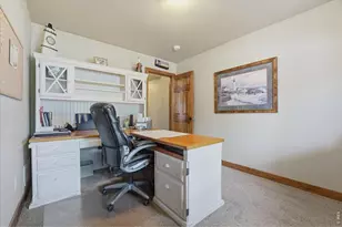 1742 Platte River Ct, Windsor, CO 80550 - Photo 24
