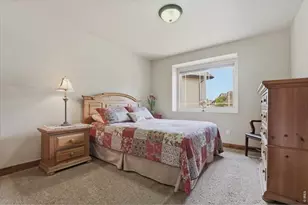 1742 Platte River Ct, Windsor, CO 80550 - Photo 26