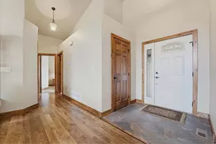 1742 Platte River Ct, Windsor, CO 80550 - Photo 4
