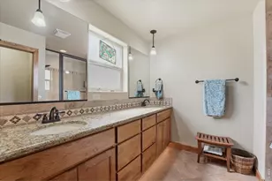 1742 Platte River Ct, Windsor, CO 80550 - Photo 20