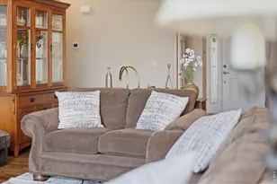1742 Platte River Ct, Windsor, CO 80550 - Photo 8