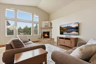 1742 Platte River Ct, Windsor, CO 80550 - Photo 6