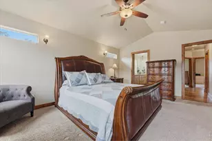 1742 Platte River Ct, Windsor, CO 80550 - Photo 18