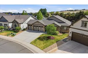 1742 Platte River Ct, Windsor, CO 80550 - Photo 42