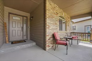 1742 Platte River Ct, Windsor, CO 80550 - Photo 2