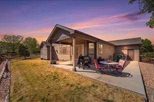 1742 Platte River Ct, Windsor, CO 80550 - Photo 34