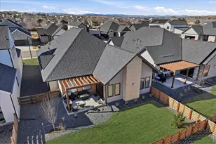 1727 Barefoot Dr, Windsor, CO 80550 - Photo 18