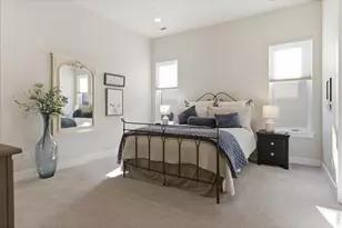 1727 Barefoot Dr, Windsor, CO 80550 - Photo 8