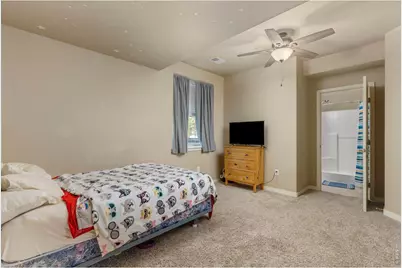 410 Sage Ave, Greeley, CO 80634 - Photo 26