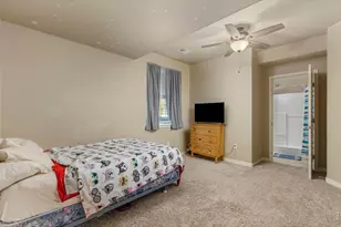 410 Sage Ave, Greeley, CO 80634 - Photo 26