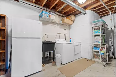 410 Sage Ave, Greeley, CO 80634 - Photo 34