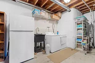 410 Sage Ave, Greeley, CO 80634 - Photo 34