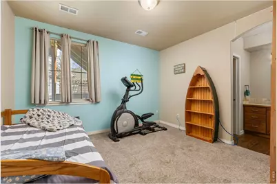 410 Sage Ave, Greeley, CO 80634 - Photo 30