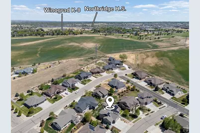 410 Sage Ave, Greeley, CO 80634 - Photo 46
